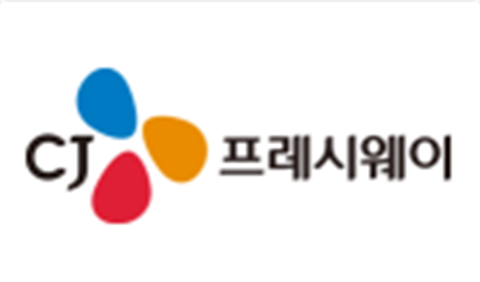 CJ프레시웨이주식회사_가족회사_2023-06-12