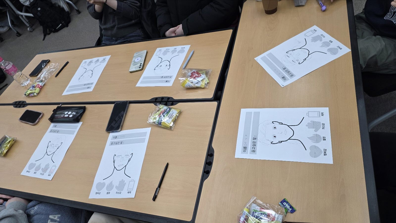 2026 식품영양학과 진로 두드림 프로그램 사진2.jpg