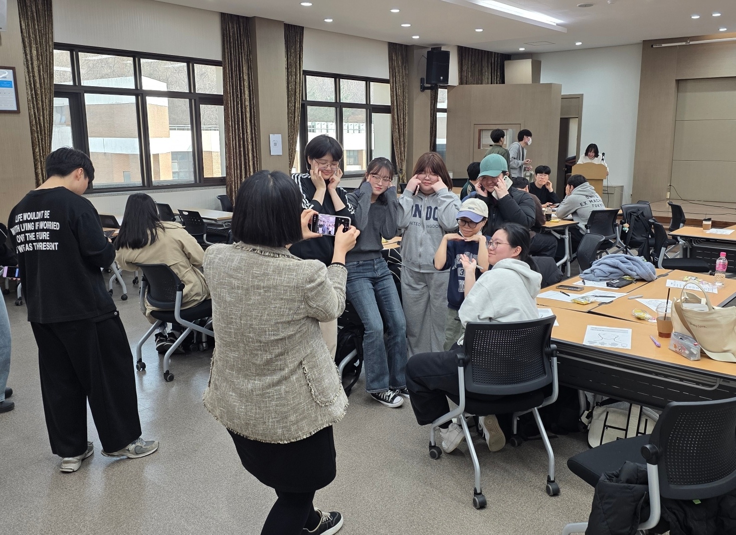 2026 식품영양학과 진로 두드림 프로그램 사진4.jpg