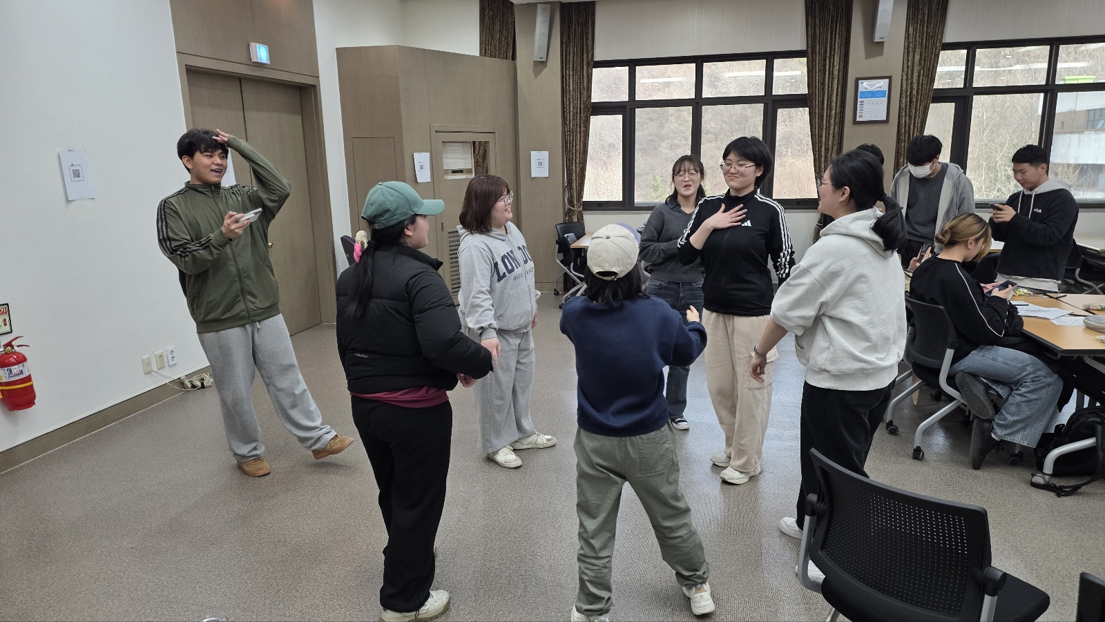 2026 식품영양학과 진로 두드림 프로그램 사진6.jpg