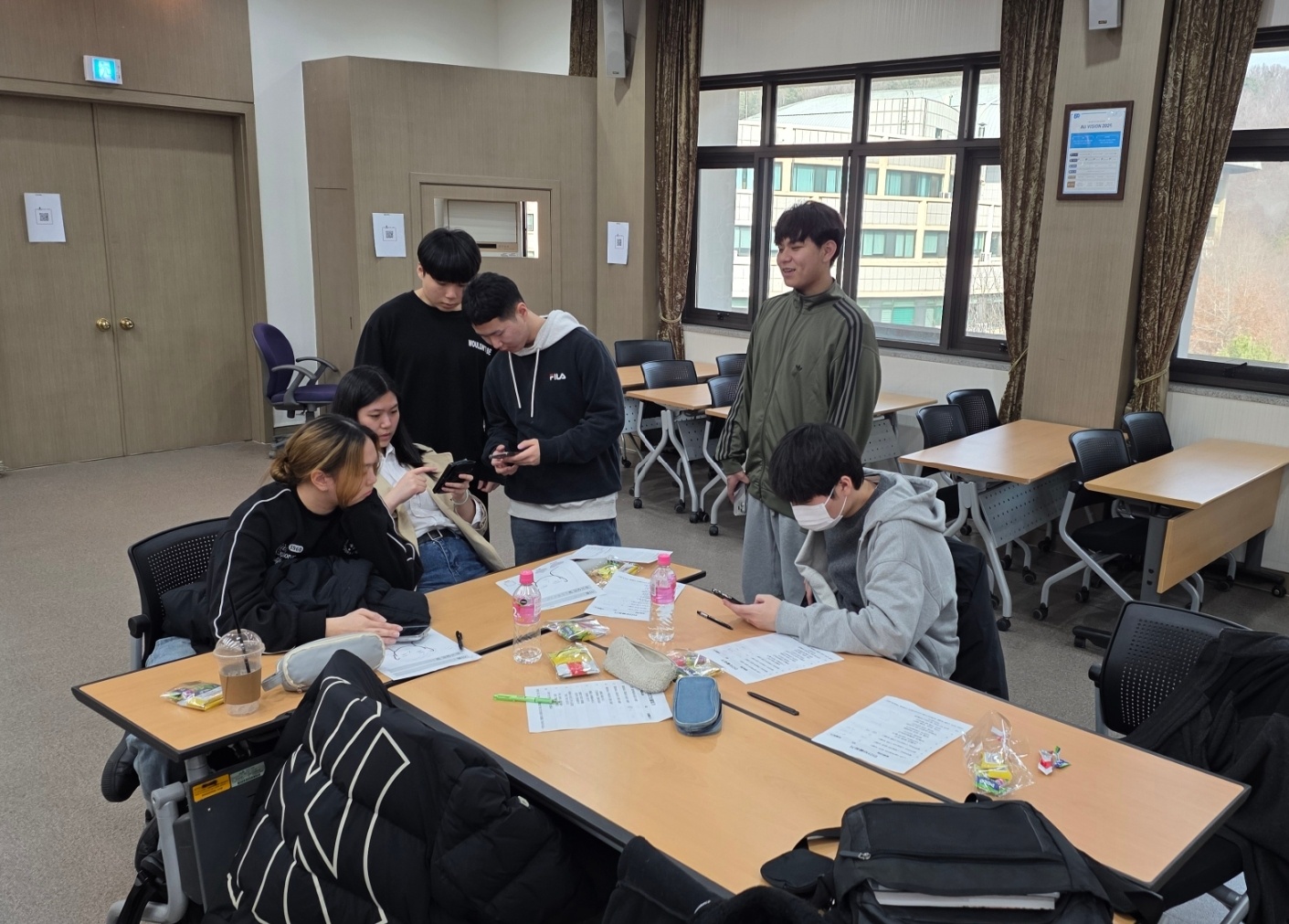 2026 식품영양학과 진로 두드림 프로그램 사진8.jpg