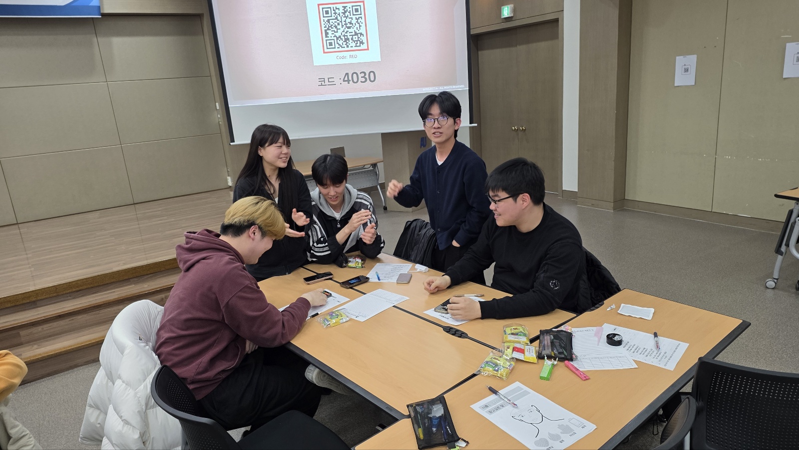 2026 식품영양학과 진로 두드림 프로그램 사진9.jpg