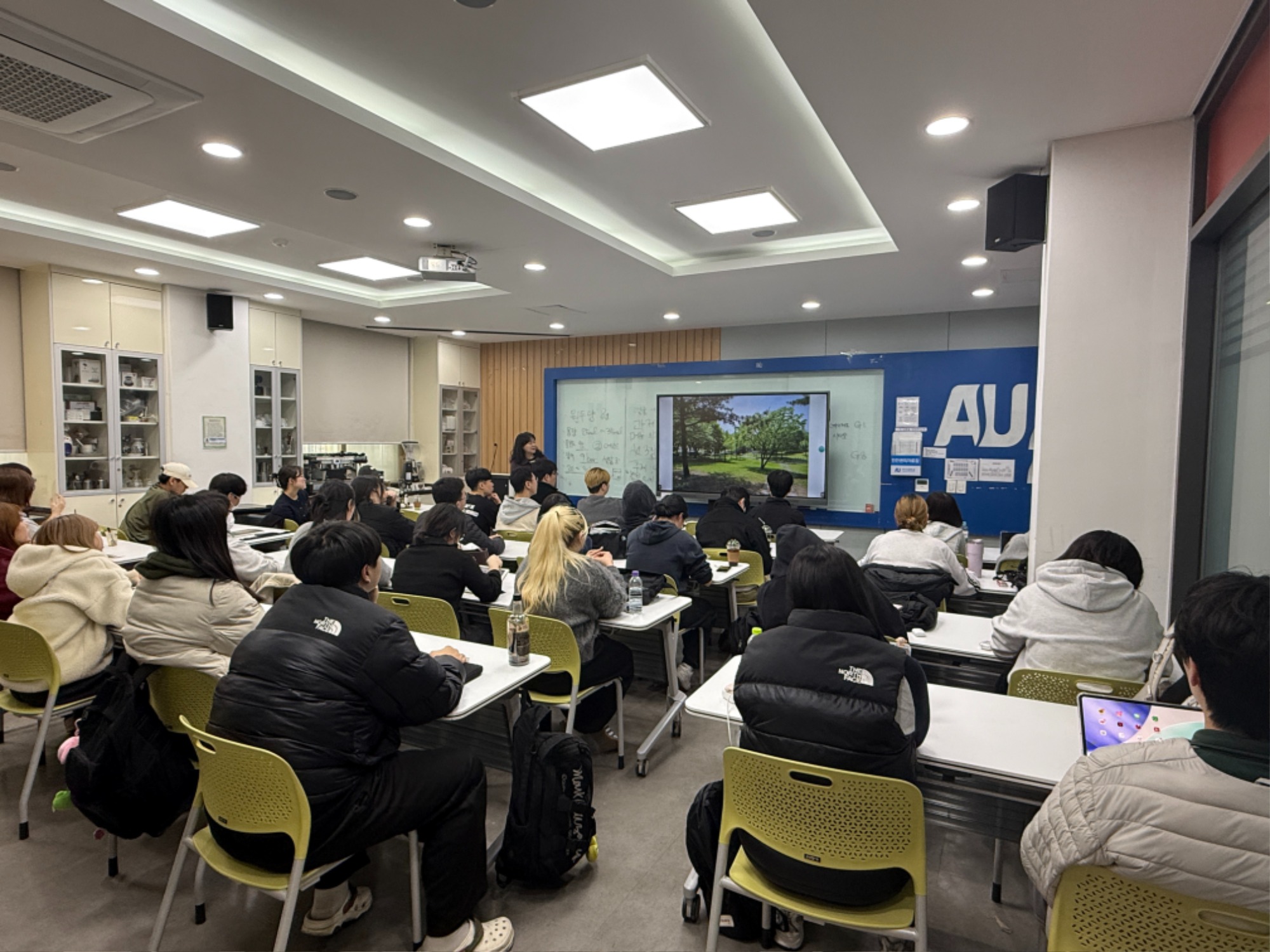 [식품영양학과] 대학생활과 진로탐색_마음건강검사.jpg