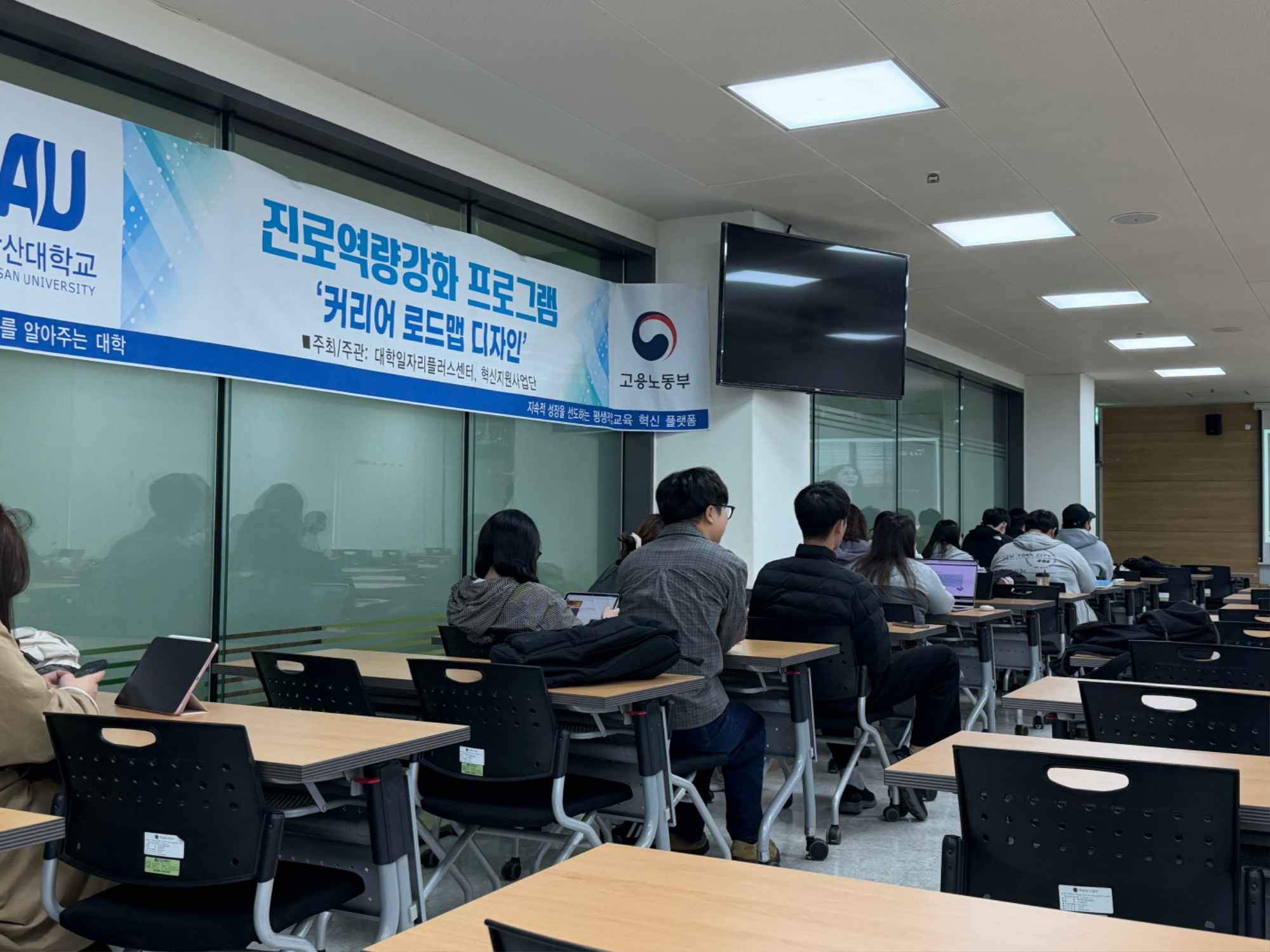 KakaoTalk_20260505_172718111_01.jpg