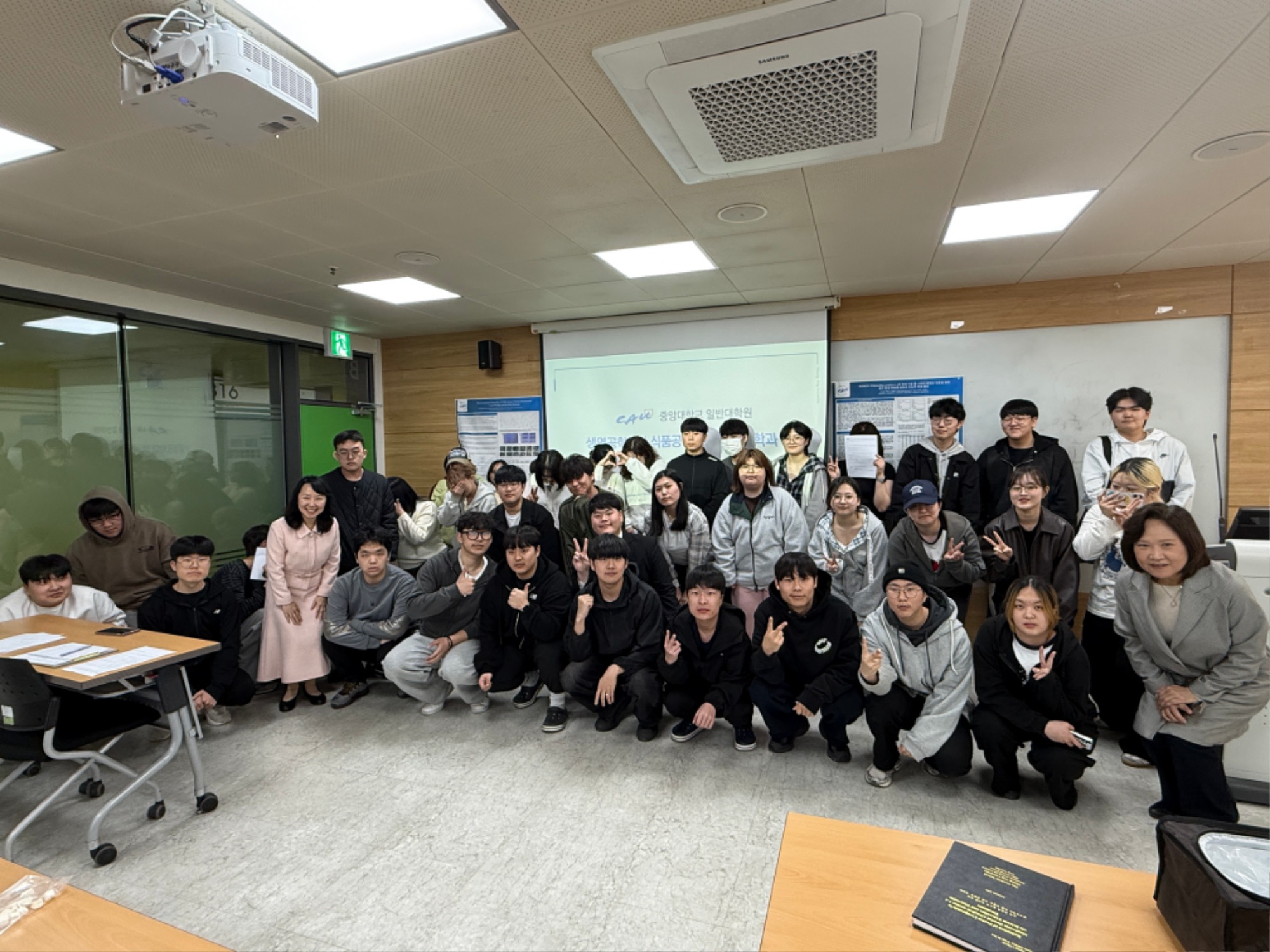 KakaoTalk_20260505_172718111_04.jpg