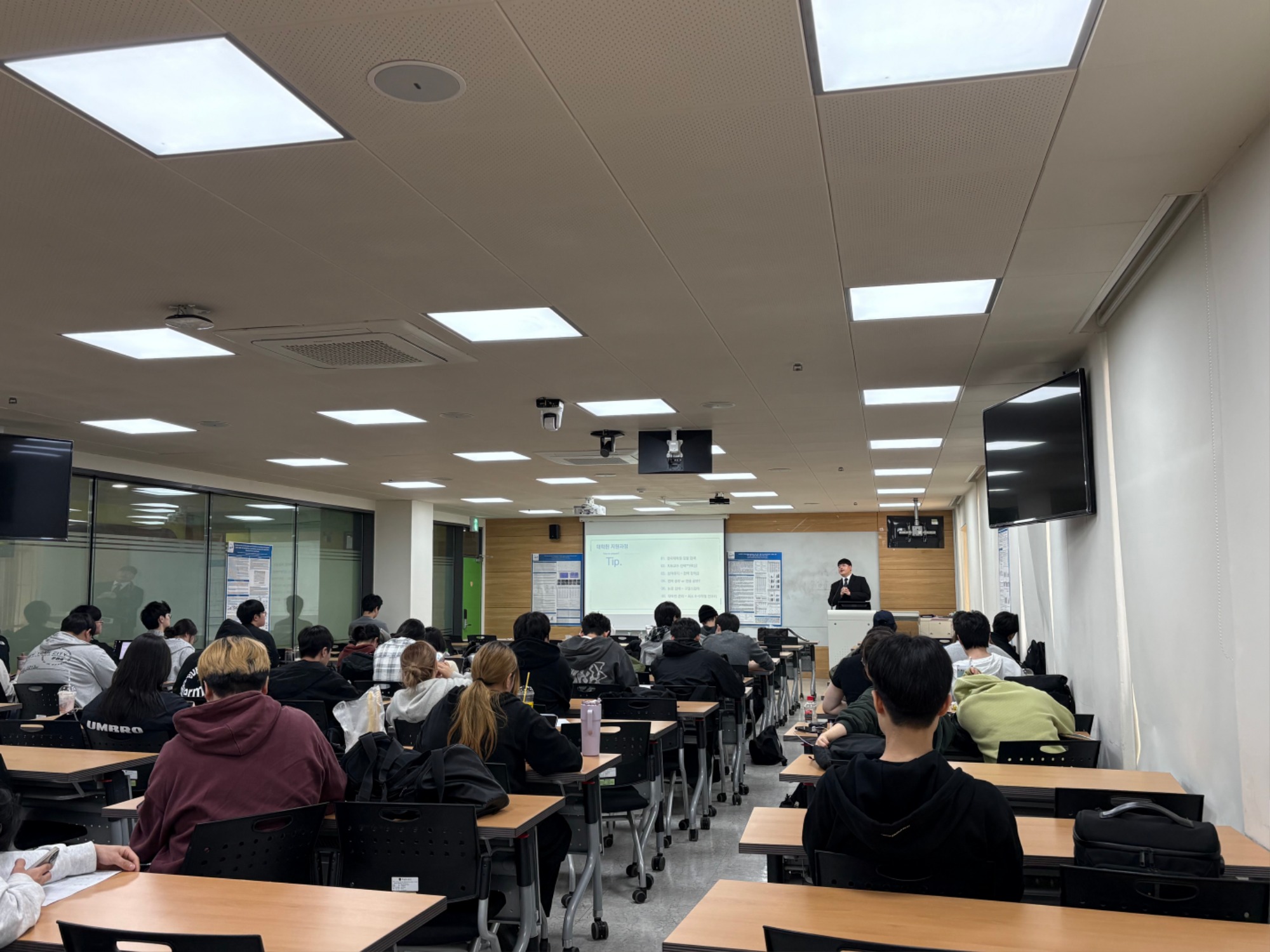 KakaoTalk_20260505_172718111_05.jpg
