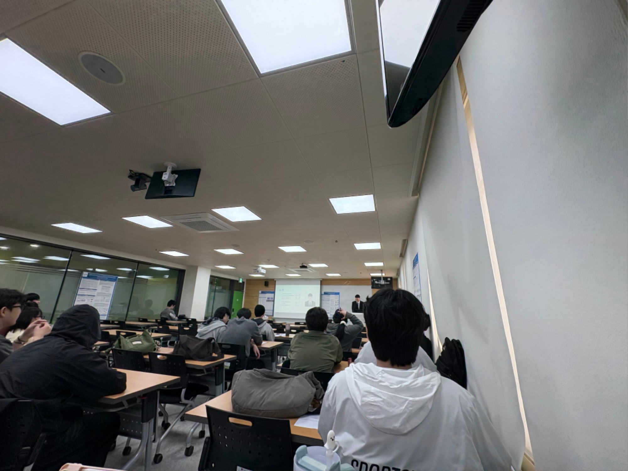 KakaoTalk_20260505_172718111_06.jpg