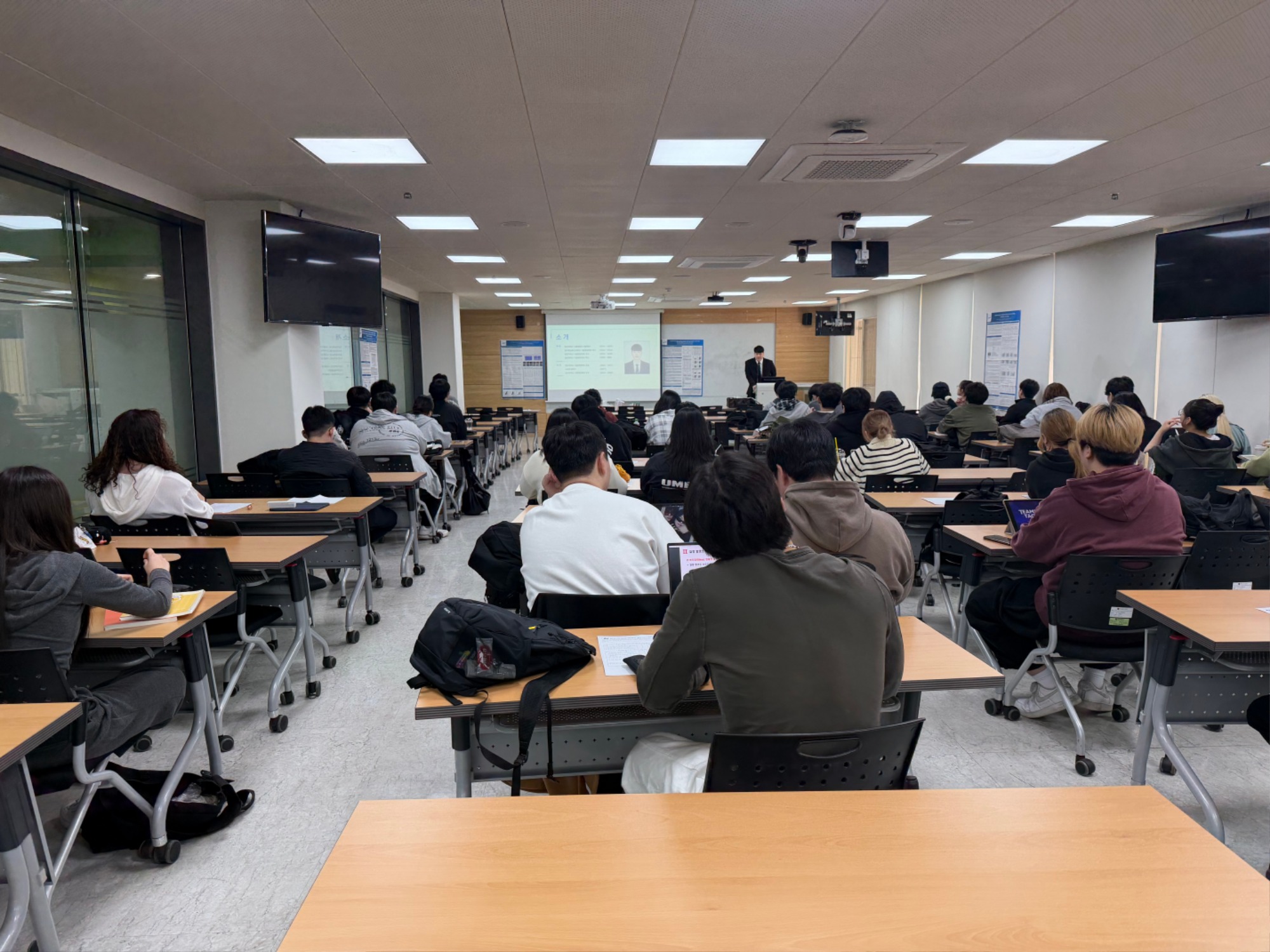 KakaoTalk_20260505_172718111_07.jpg