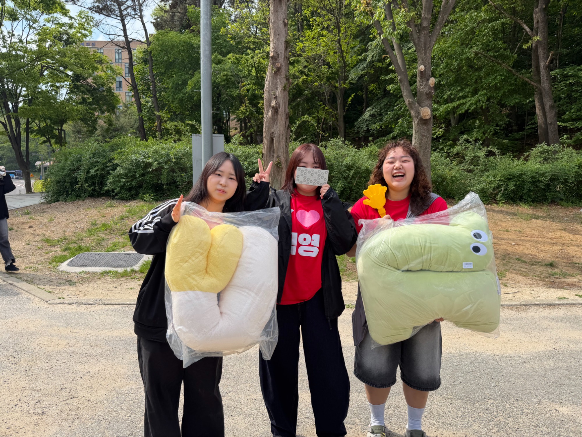 KakaoTalk_20260531_234734143_01.jpg