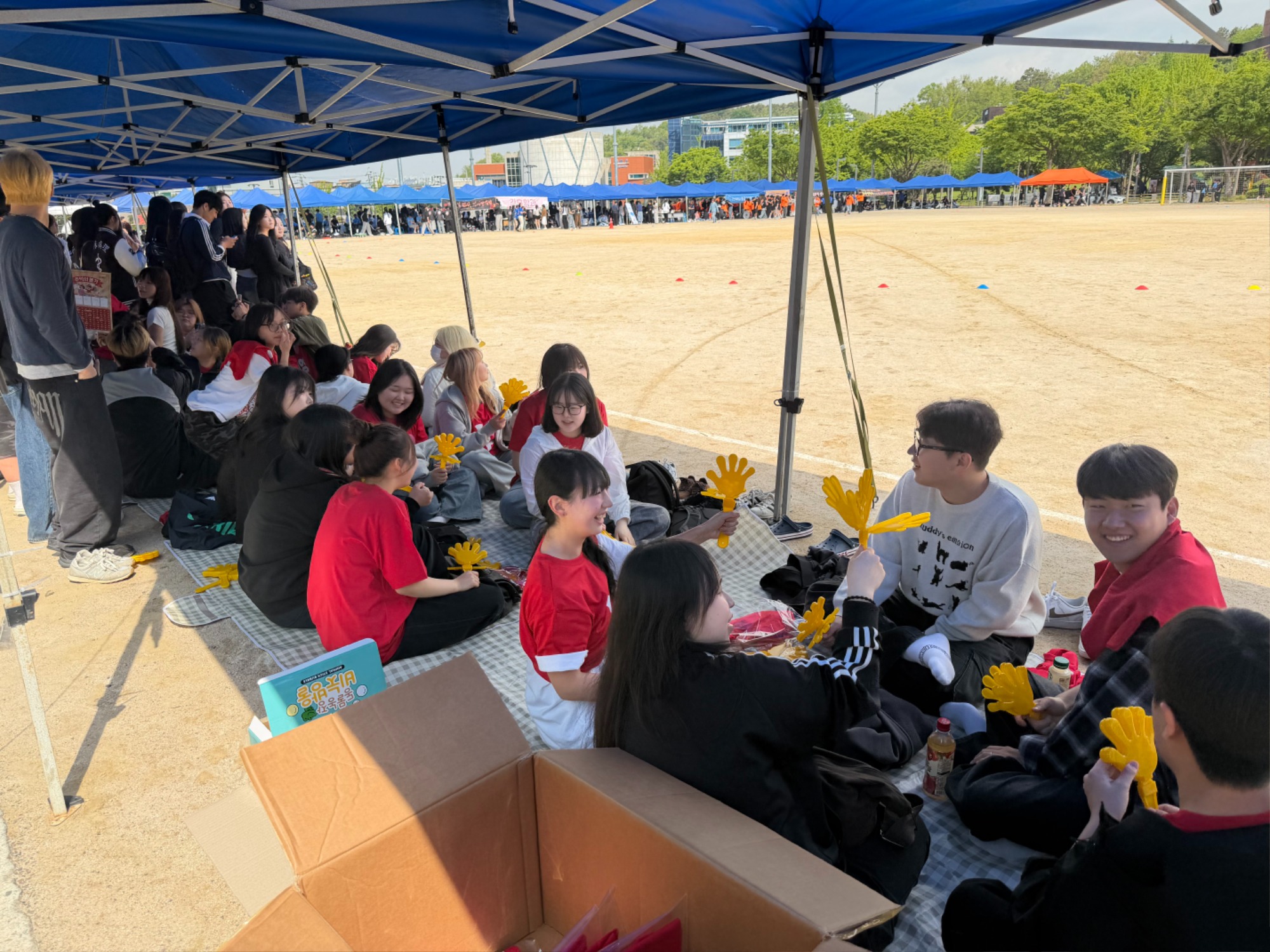 KakaoTalk_20260531_234734143_02.jpg