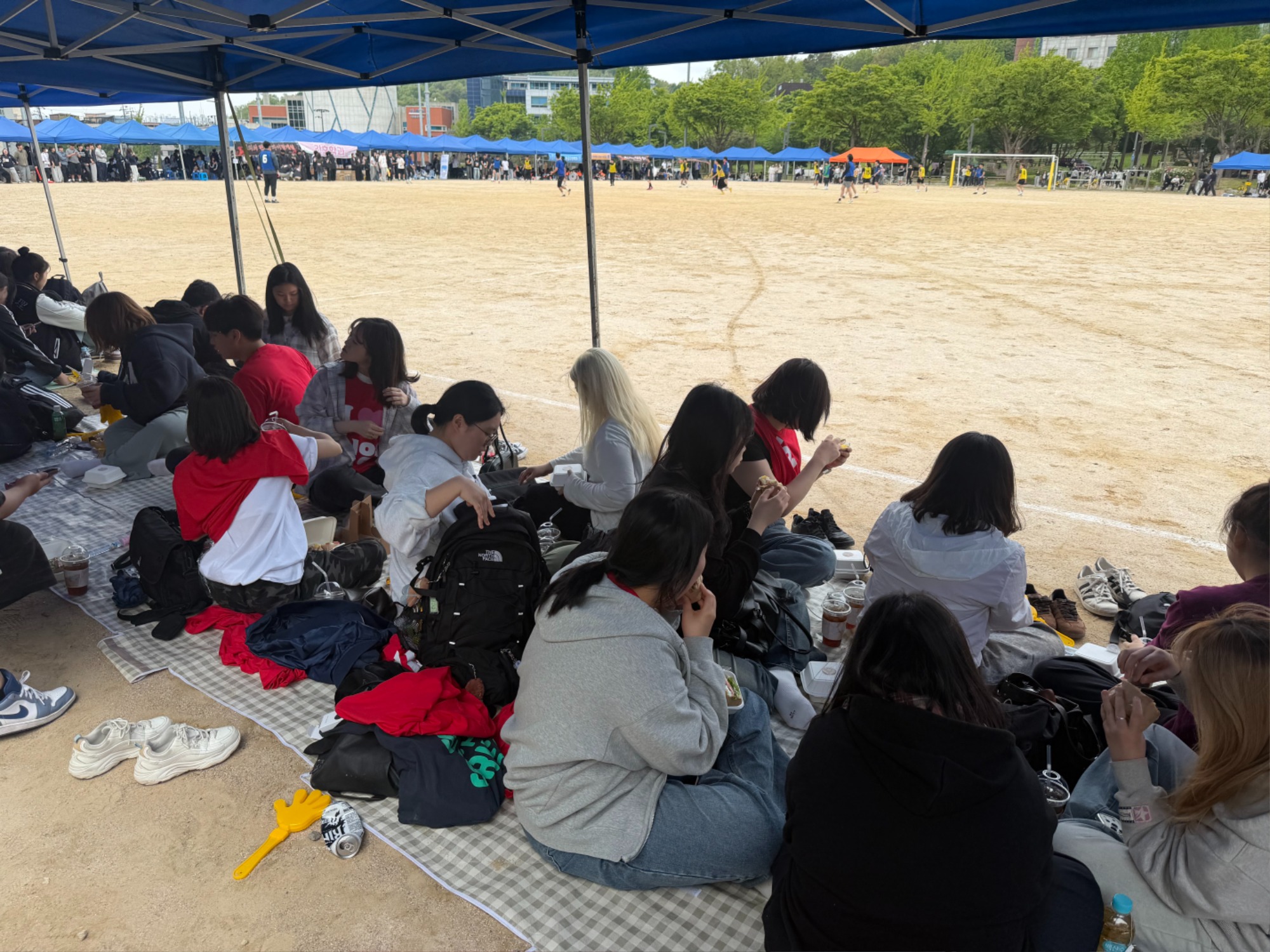 KakaoTalk_20260531_234734143_04.jpg