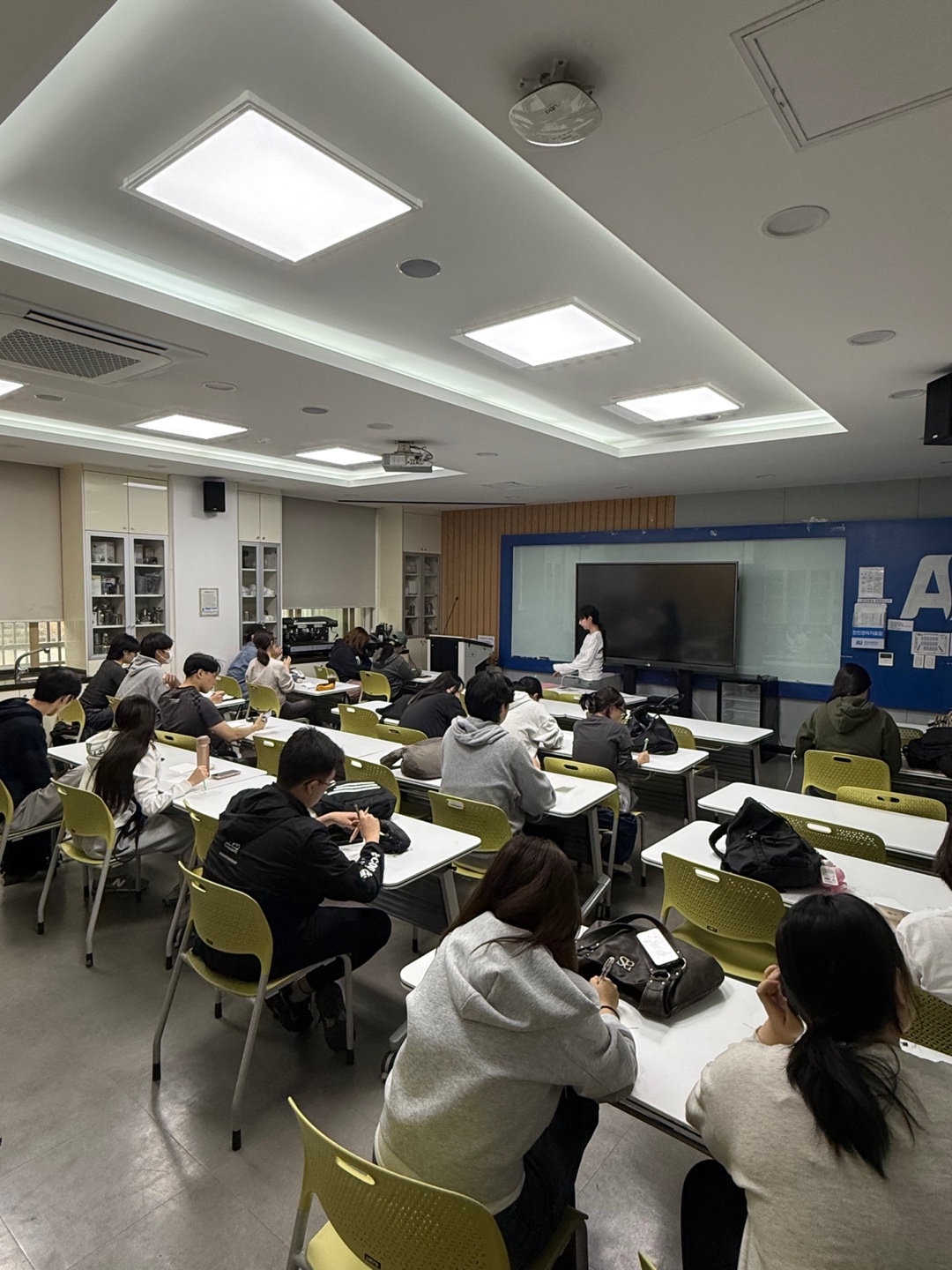 KakaoTalk_20260531_234849321_02.jpg