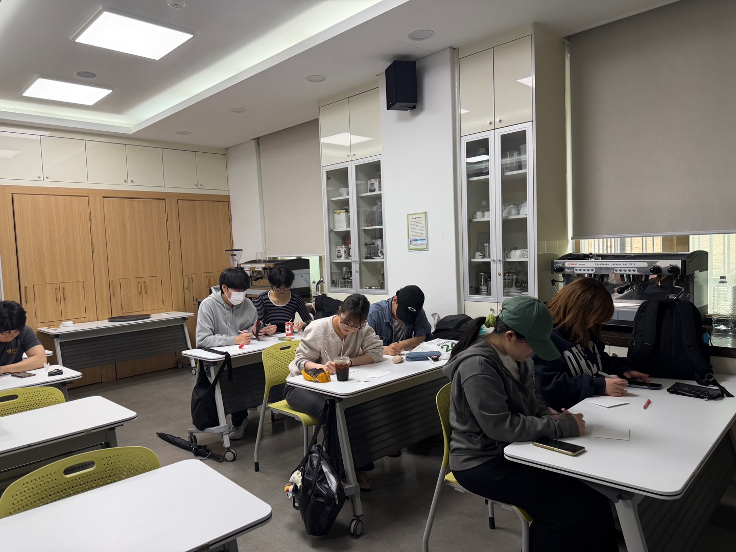 KakaoTalk_20260531_234849321_03.jpg