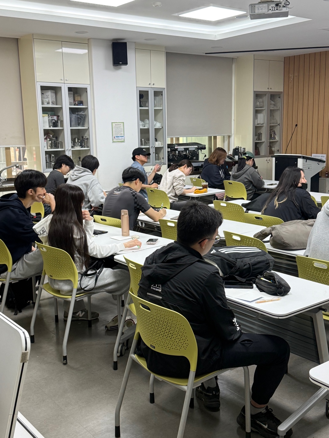 KakaoTalk_20260531_234849321_01.jpg