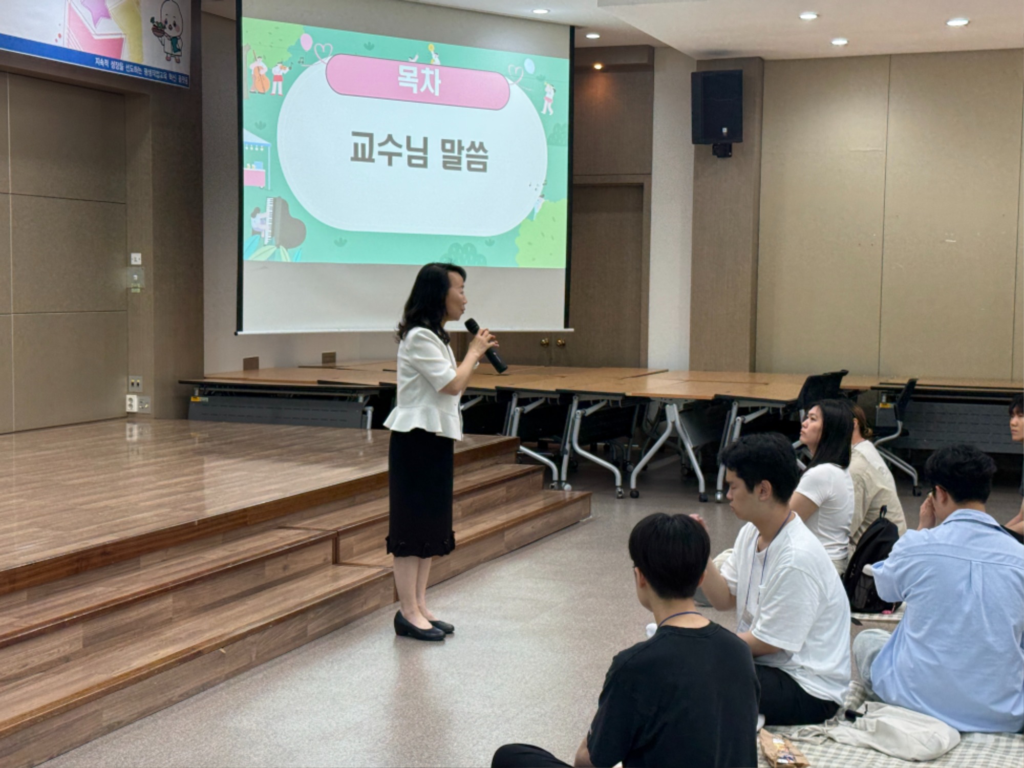 KakaoTalk_20260531_234547340_01.jpg
