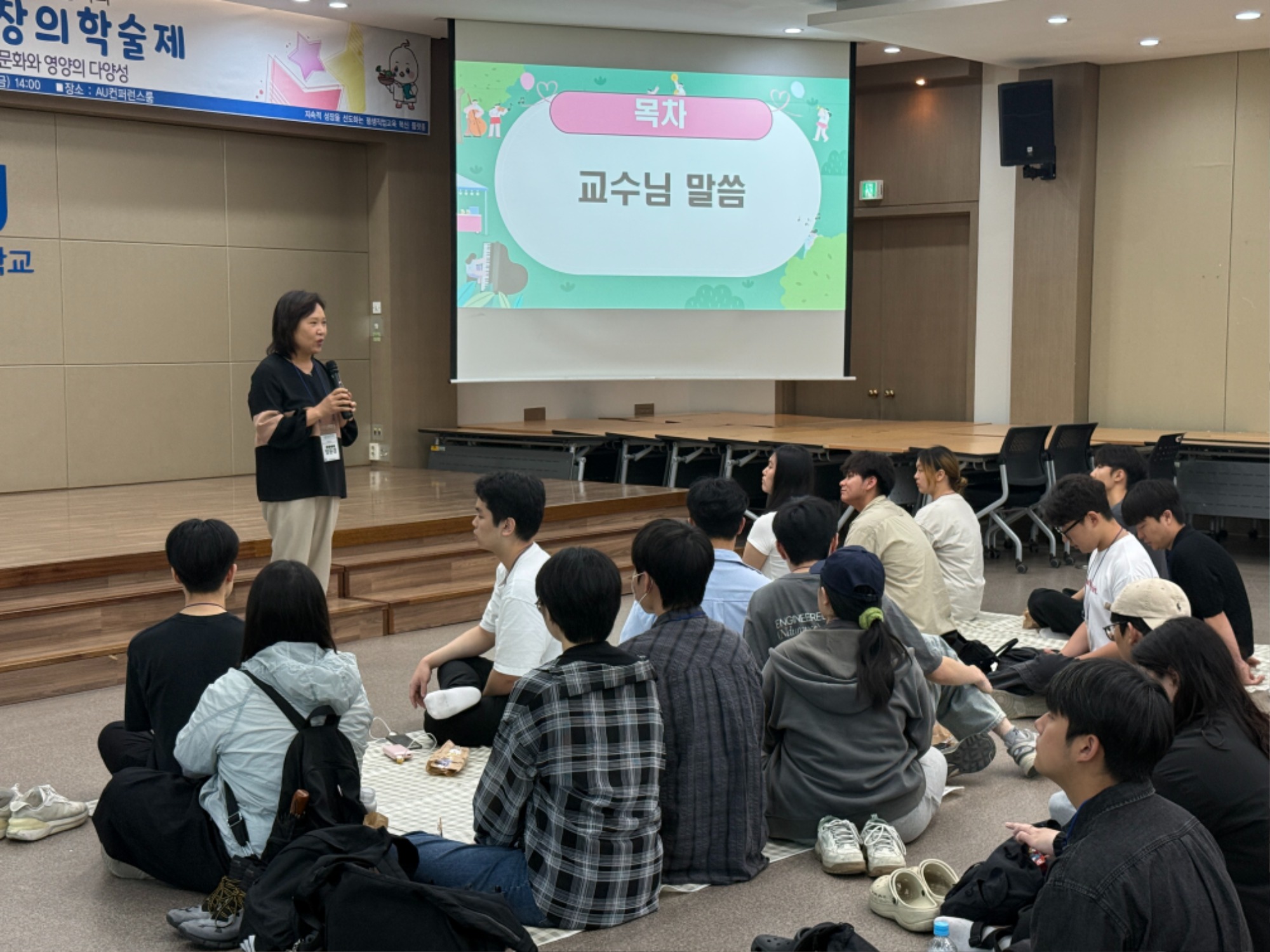 KakaoTalk_20260531_234547340_02.jpg