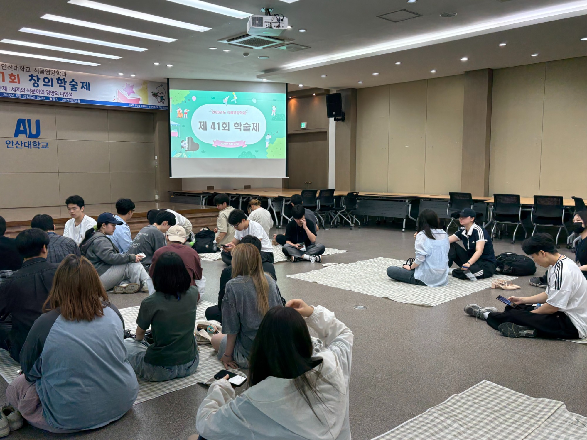 KakaoTalk_20260531_234547340_04.jpg