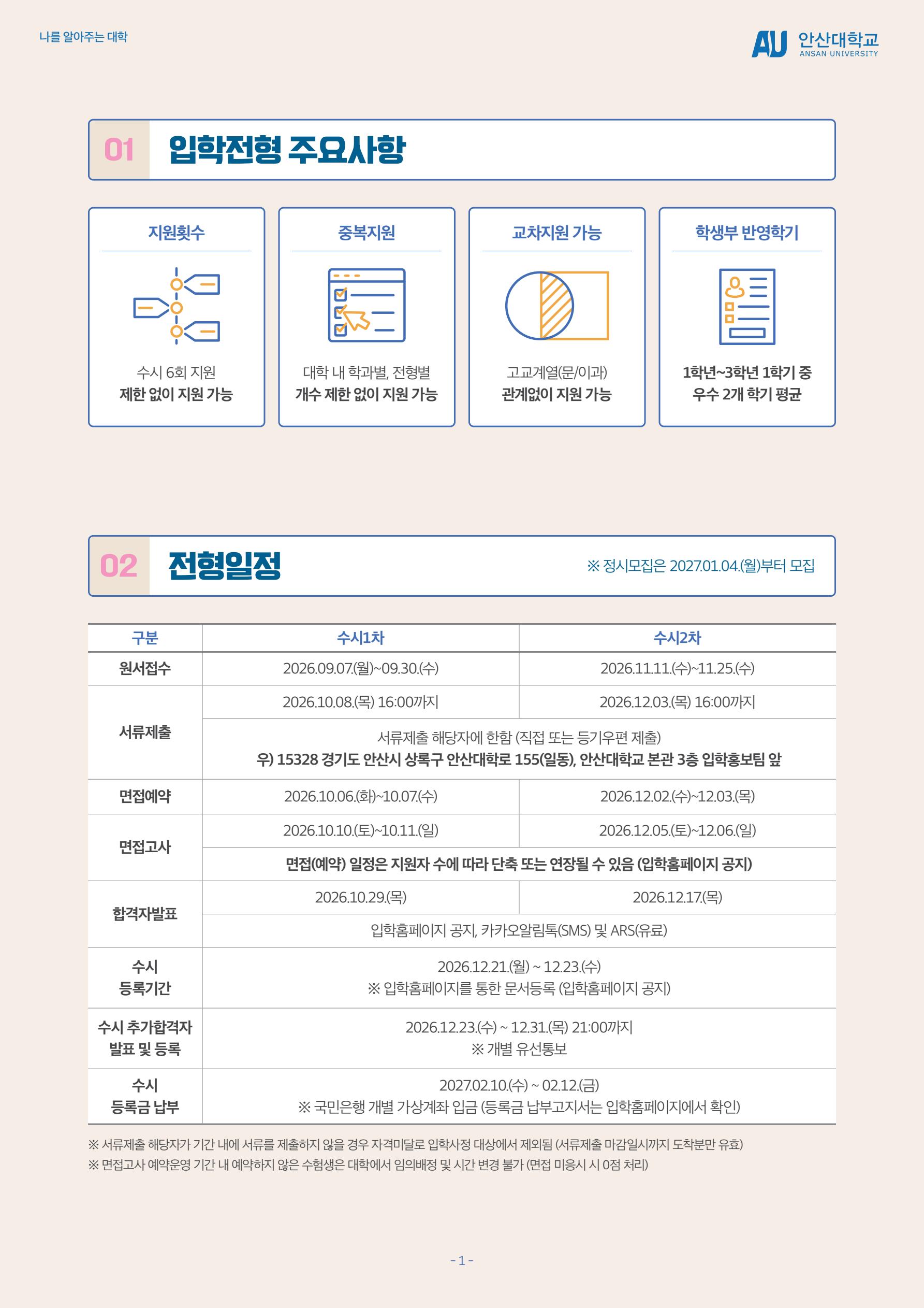 2027학년도 안산대학교 수시모집 안내_2.jpg