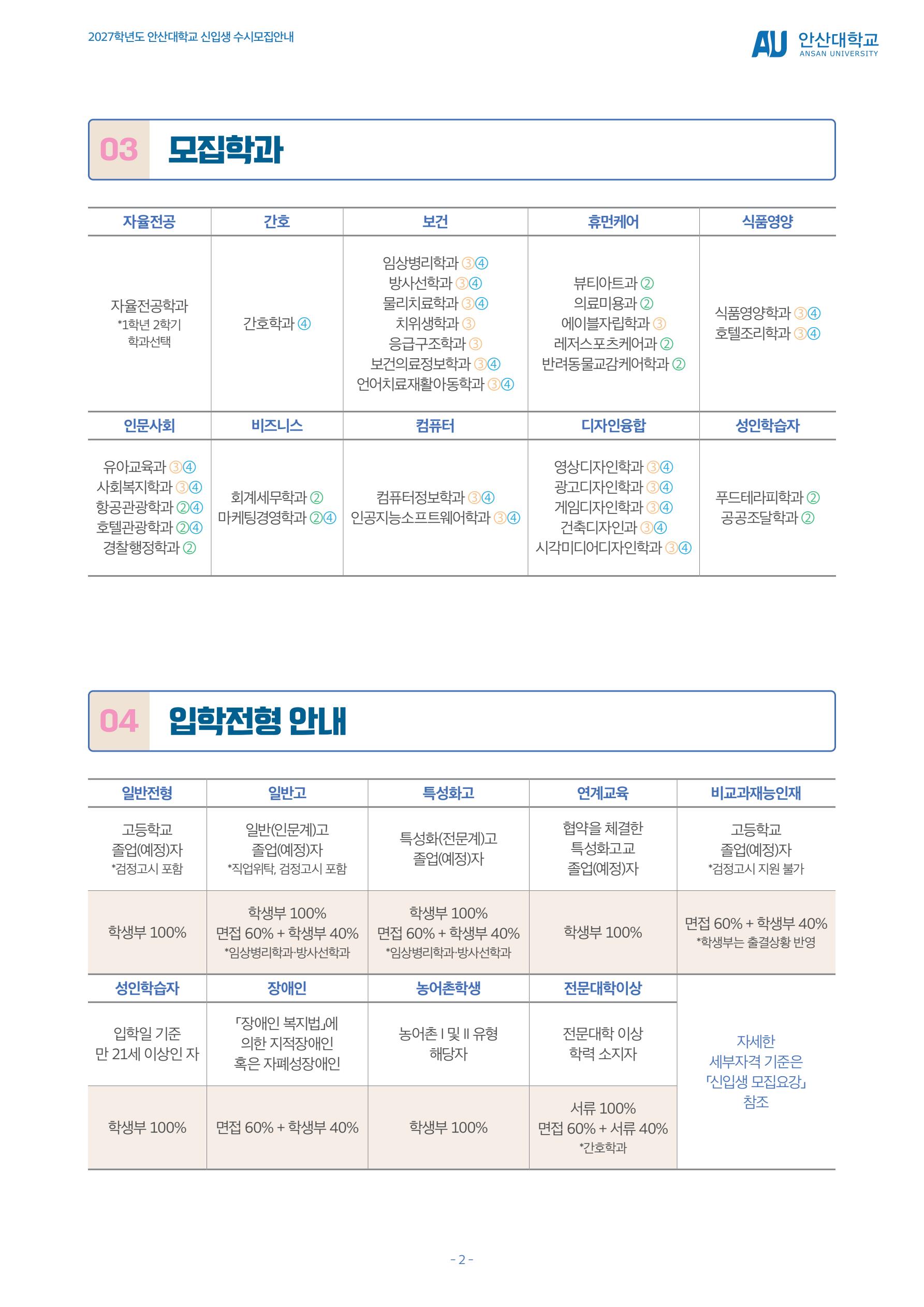 2027학년도 안산대학교 수시모집 안내_3.jpg