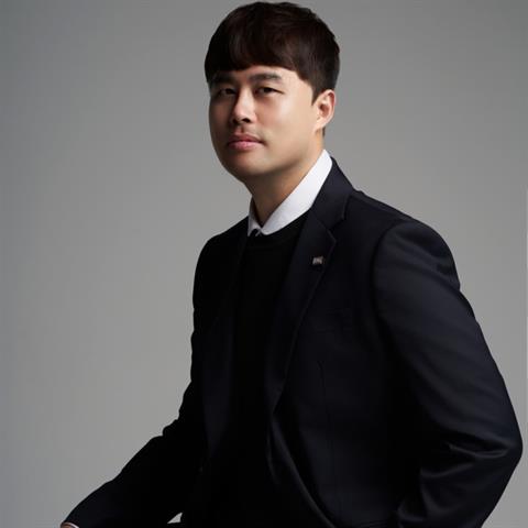 조대희 교수